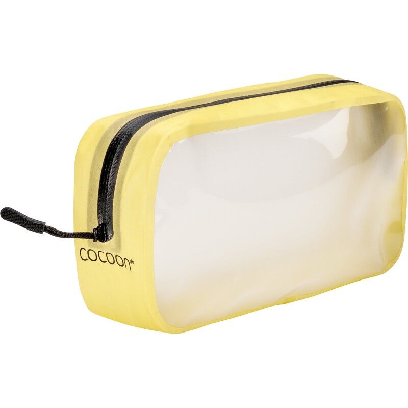 Carry On Liquids Bag - Trousse de toilette