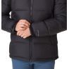 Columbia Pike Lake Hooded Jacket - Insulated jacket - Men's
