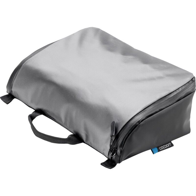 Toiletry Kit Allrounder - Toilettas
