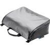 Cocoon Toiletry Kit Allrounder - Toilettas | Hardloop