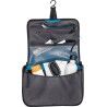 Cocoon Toiletry Kit Allrounder - Necessär | Hardloop
