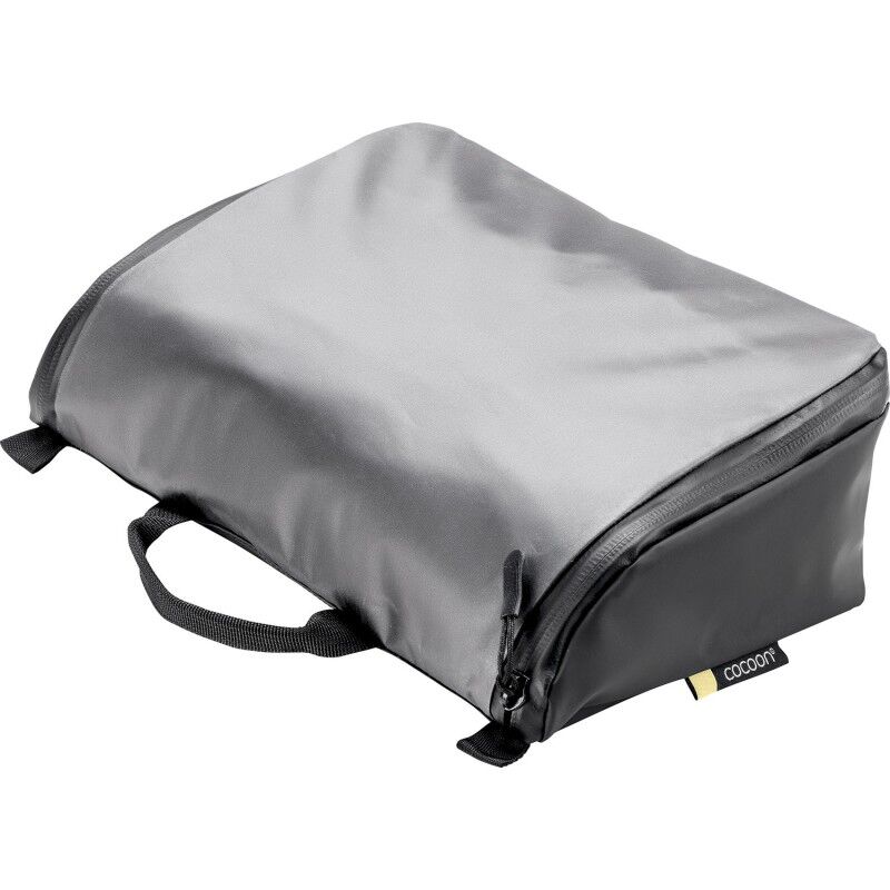 Toiletry Kit Allrounder - Necessär