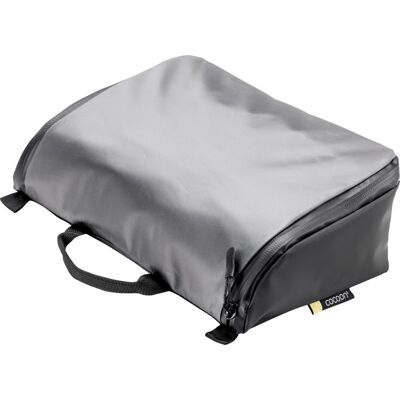 Toiletry Kit Allrounder - Wash bag