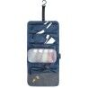 Cocoon Hanging Toiletry Kit Minimalist - Necessär | Hardloop