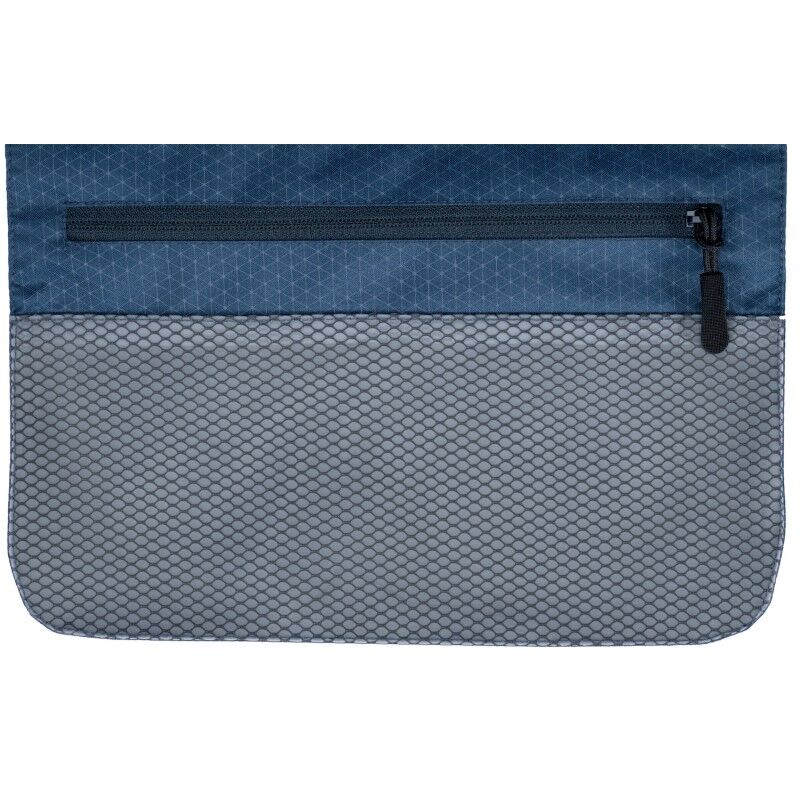 Cocoon Hanging Toiletry Kit Minimalist - Trousse de toilette | Hardloop