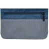Cocoon Hanging Toiletry Kit Minimalist - Necessär | Hardloop