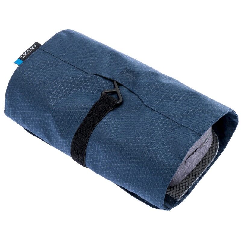 Hanging Toiletry Kit Minimalist - Trousse da viaggio