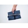Cocoon Hanging Toiletry Kit Minimalist - Necessär | Hardloop