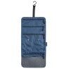 Cocoon Hanging Toiletry Kit Minimalist - Necessär | Hardloop