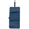 Cocoon Hanging Toiletry Kit Minimalist - Wash bag | Hardloop