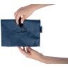 Cocoon Hanging Toiletry Kit Minimalist - Necessär | Hardloop