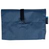 Cocoon Hanging Toiletry Kit Minimalist - Kulturbeutel | Hardloop