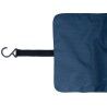 Cocoon Hanging Toiletry Kit Minimalist - Nécessaire de viagem | Hardloop
