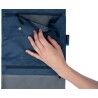 Cocoon Hanging Toiletry Kit Minimalist - Necessär | Hardloop