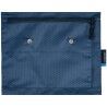 Cocoon Hanging Toiletry Kit Minimalist - Trousse de toilette | Hardloop