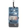 Cocoon Hanging Toiletry Kit Minimalist Light - Toilettaske | Hardloop