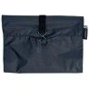 Cocoon Hanging Toiletry Kit Minimalist Light - Neceseres | Hardloop