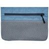 Cocoon Hanging Toiletry Kit Minimalist Light - Kulturbeutel | Hardloop