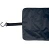 Cocoon Hanging Toiletry Kit Minimalist Light - Toilettaske | Hardloop