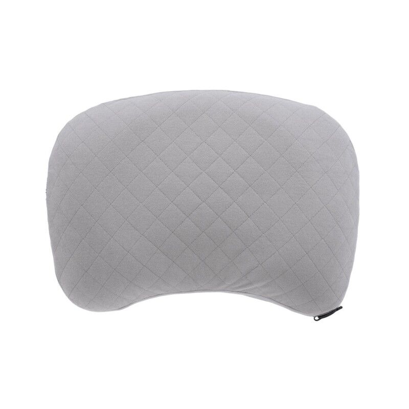 Cocoon Air Core Down Pillow - Pude | Hardloop