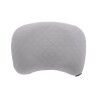 Cocoon Air Core Down Pillow - Pillow | Hardloop
