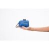Cocoon Air Core Down Pillow - Almofada campismo | Hardloop