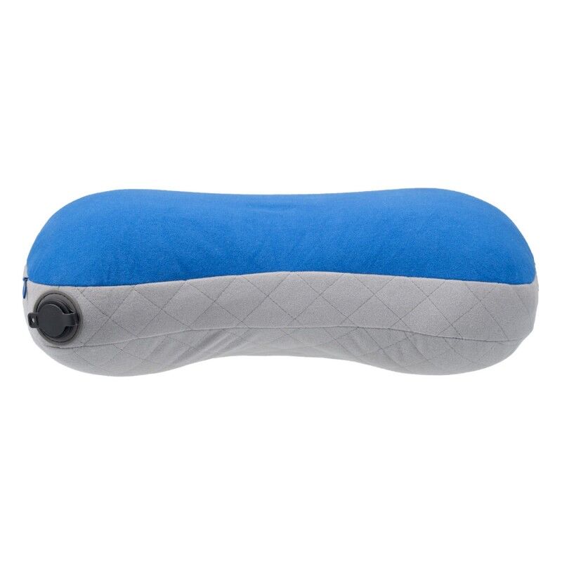 Cocoon Air Core Down Pillow - Reisekissen | Hardloop