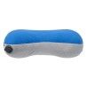 Cocoon Air Core Down Pillow - Tyyny | Hardloop