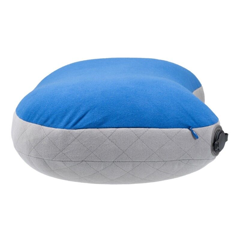 Cocoon Air Core Down Pillow - Cestovní polštářek | Hardloop