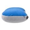 Cocoon Air Core Down Pillow - Reiskussen | Hardloop