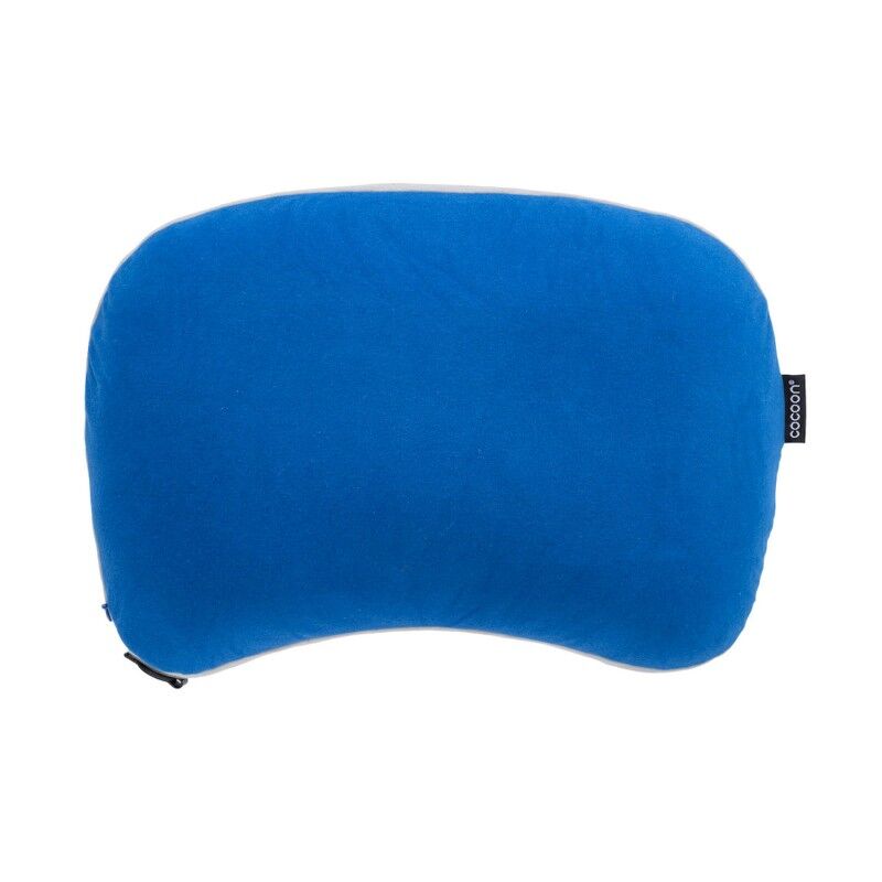 Air Core Down Pillow - Almofada campismo