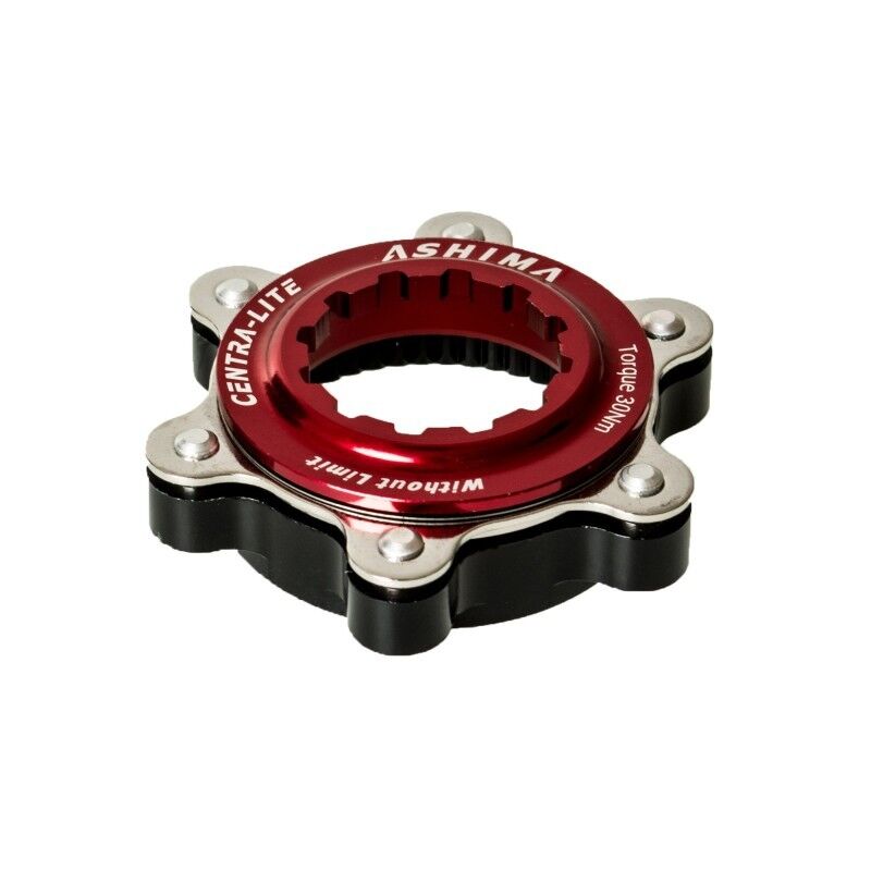 Adaptateur Center-Lock