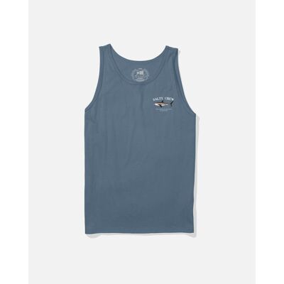 Bruce Tank - Débardeur homme