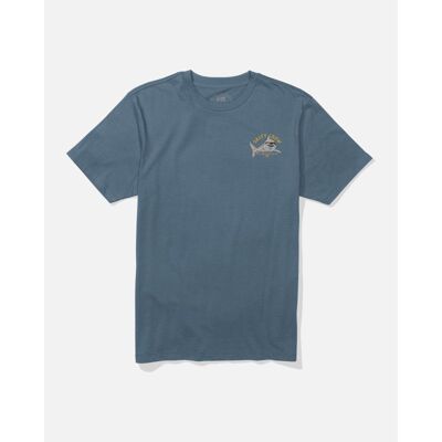 Lurking Ss Tee - Pánské triko