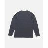 Salty Crew Mariner Ls Tech Tee - UV-beskyttelse T-shirts - Herrer | Hardloop