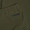 Mammut Mountain Tough Pants - Wanderhose - Herren | Hardloop