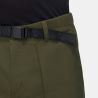 Mammut Mountain Tough Pants - Calça de caminhada homem | Hardloop