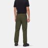 Mammut Mountain Tough Pants - Wanderhose - Herren | Hardloop