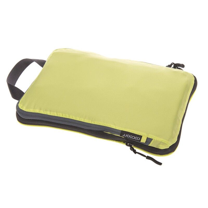 Squeezer Compression Packing Cube Light - Organizador de Maleta
