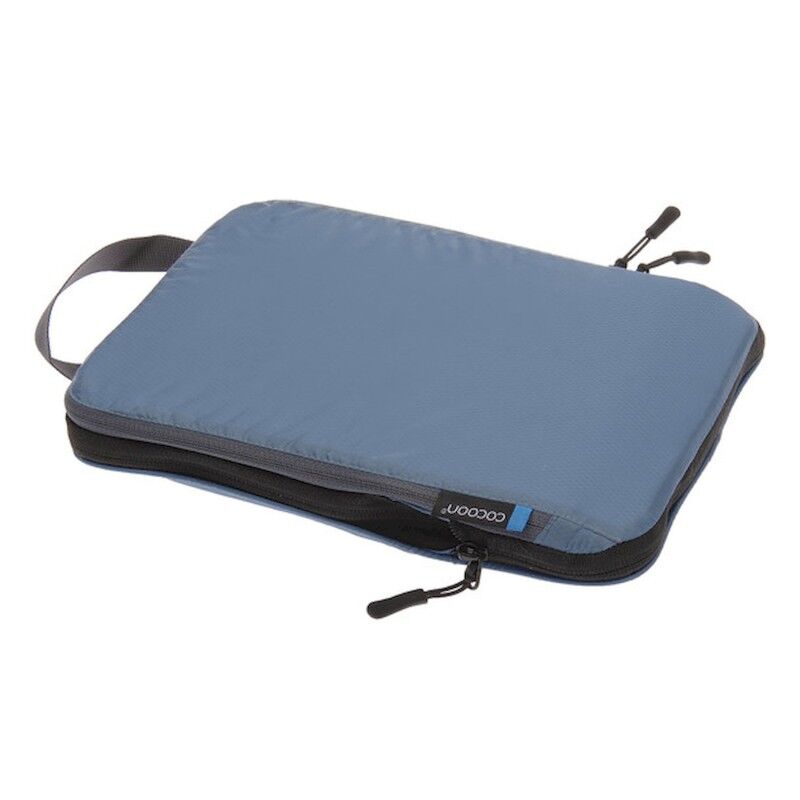 Squeezer Compression Packing Cube Light - Organizador de Maleta