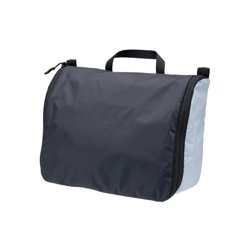 Toiletry Kit Allrounder Light - Neceseres