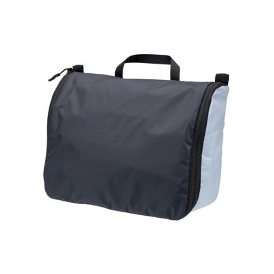 Toiletry Kit Allrounder Light - Nécessaire de viagem
