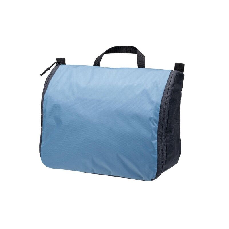 Toiletry Kit Allrounder Light - Toilettas