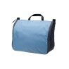 Cocoon Toiletry Kit Allrounder Light - Trousse de toilette | Hardloop