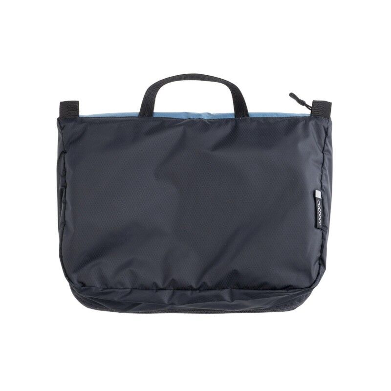 Cocoon Toiletry Kit Allrounder Light - Trousse de toilette | Hardloop