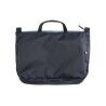 Cocoon Toiletry Kit Allrounder Light - Trousse de toilette | Hardloop
