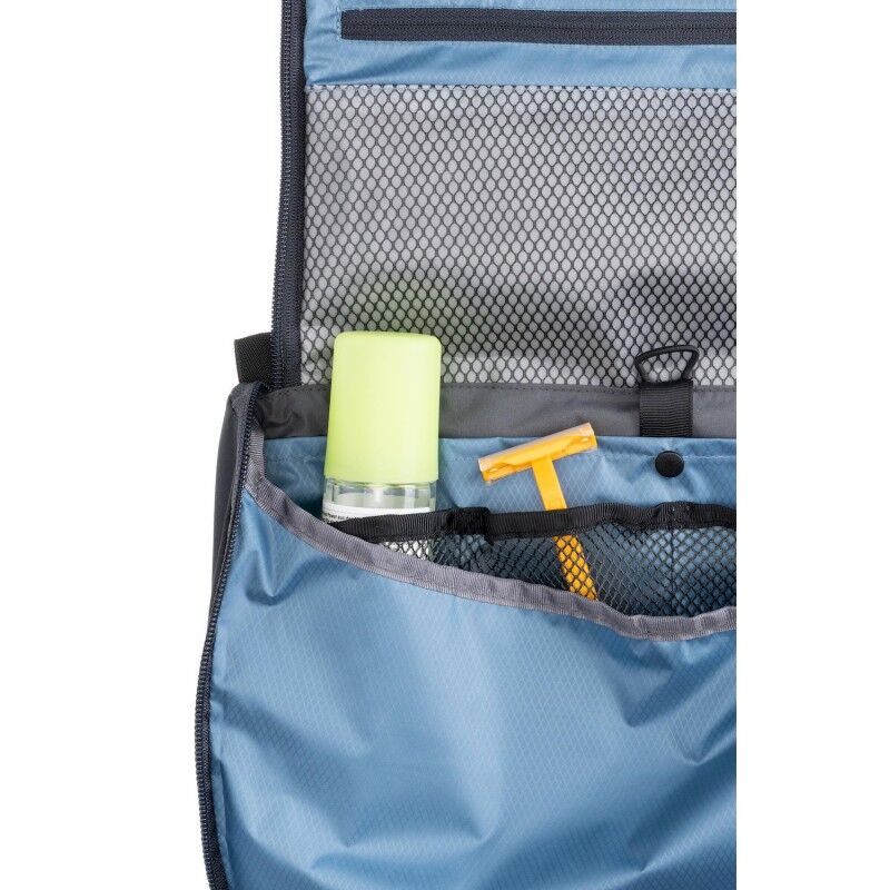 Cocoon Toiletry Kit Allrounder Light - Trousse de toilette | Hardloop