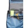 Cocoon Toiletry Kit Allrounder Light - Trousse de toilette | Hardloop