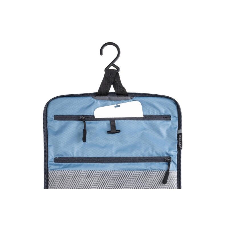 Cocoon Toiletry Kit Allrounder Light - Wash bag | Hardloop