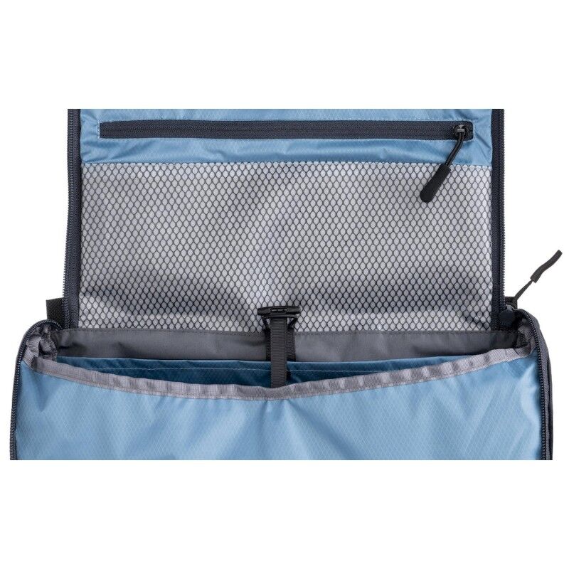 Cocoon Toiletry Kit Allrounder Light - Wash bag | Hardloop